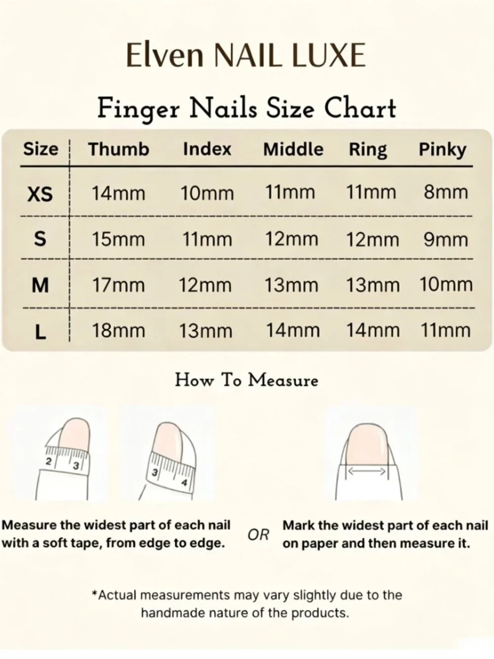 Dreamy Fairy Floral Medium Almond Press On Nails Pink Purple Cat Eye Gradient